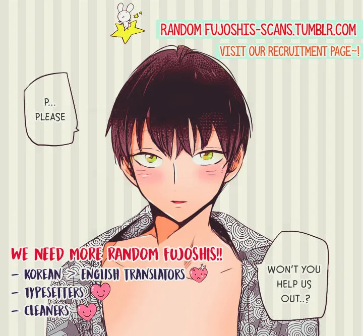 Read School Life chapter 35 image 1 on Lezhin