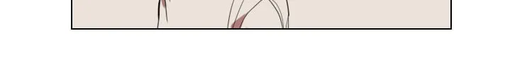 Read School Life chapter 35 image 14 on Lezhin