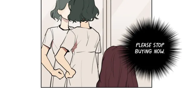 Read School Life chapter 35 image 18 on Lezhin