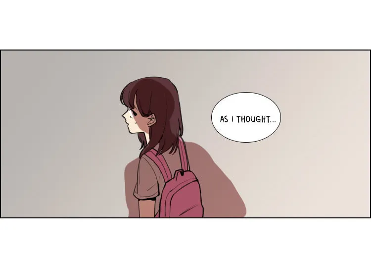 Read School Life chapter 35 image 22 on Lezhin