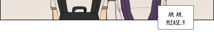 Read School Life chapter 35 image 6 on Lezhin