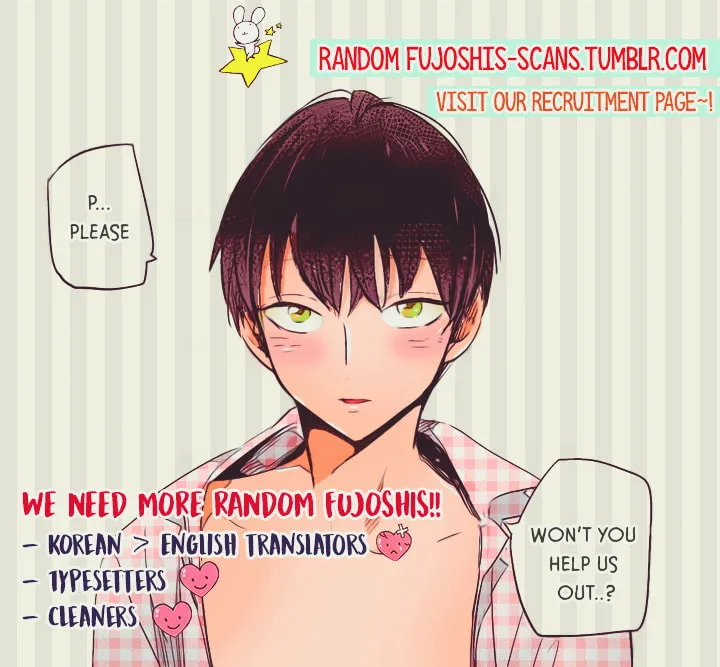 Read School Life chapter 36 image 1 on Lezhin