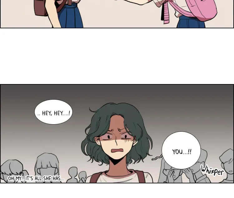 Read School Life chapter 36 image 10 on Lezhin
