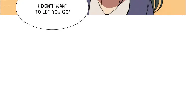 Read School Life chapter 37 image 18 on Lezhin