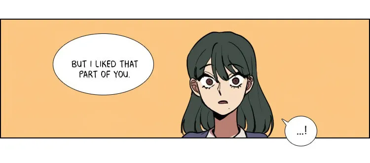 Read School Life chapter 37 image 22 on Lezhin