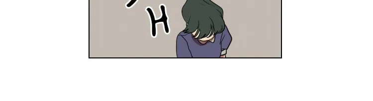 Read School Life chapter 37 image 26 on Lezhin