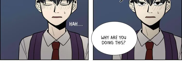 Read School Life chapter 38 image 10 on Lezhin