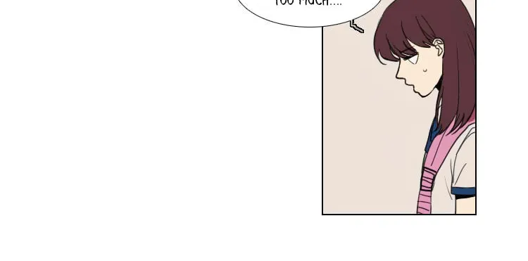 Read School Life chapter 38 image 18 on Lezhin