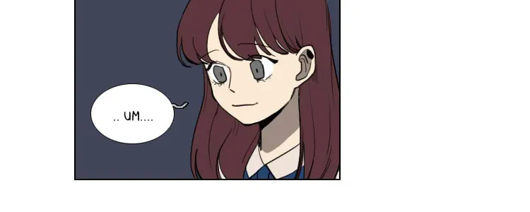 Read School Life chapter 38 image 22 on Lezhin