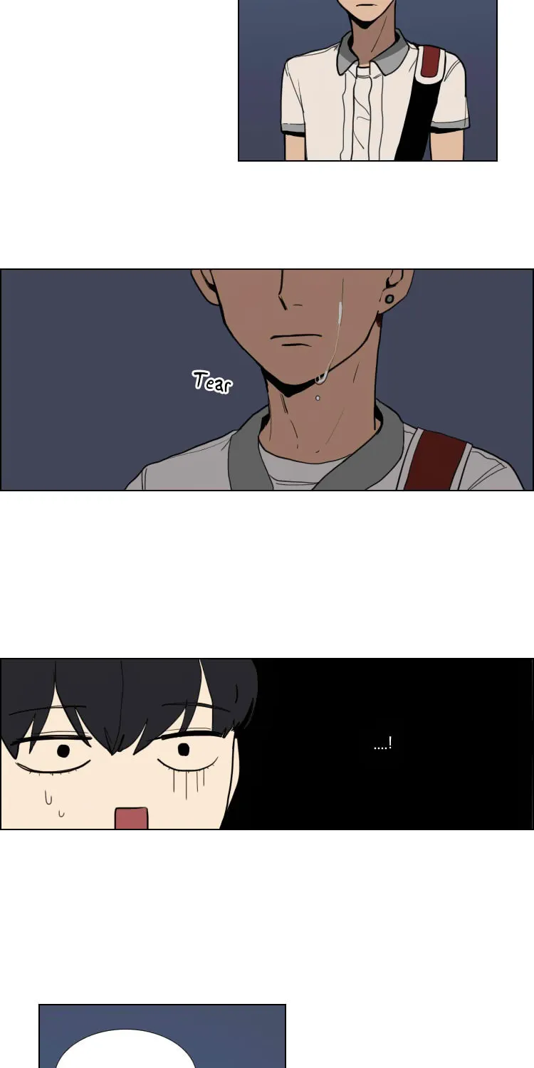 Read School Life chapter 38 image 4 on Lezhin