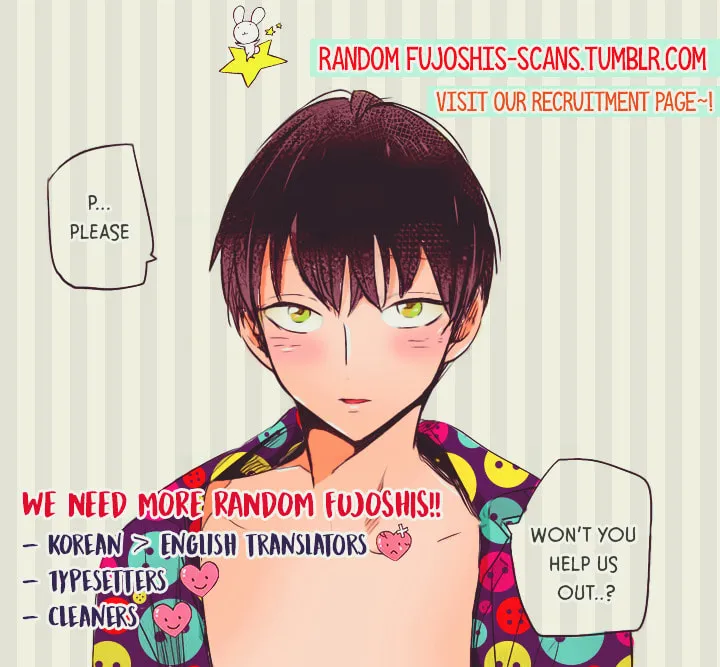 Read School Life chapter 39 image 1 on Lezhin