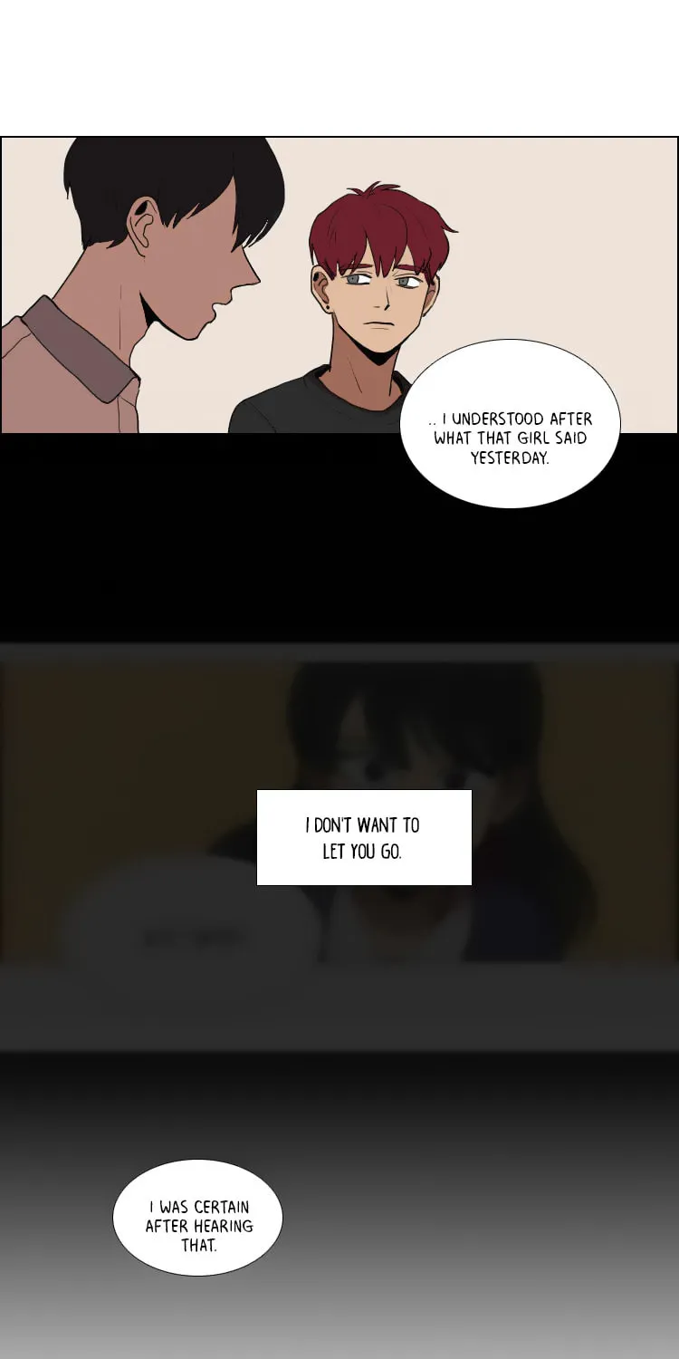 Read School Life chapter 39 image 24 on Lezhin
