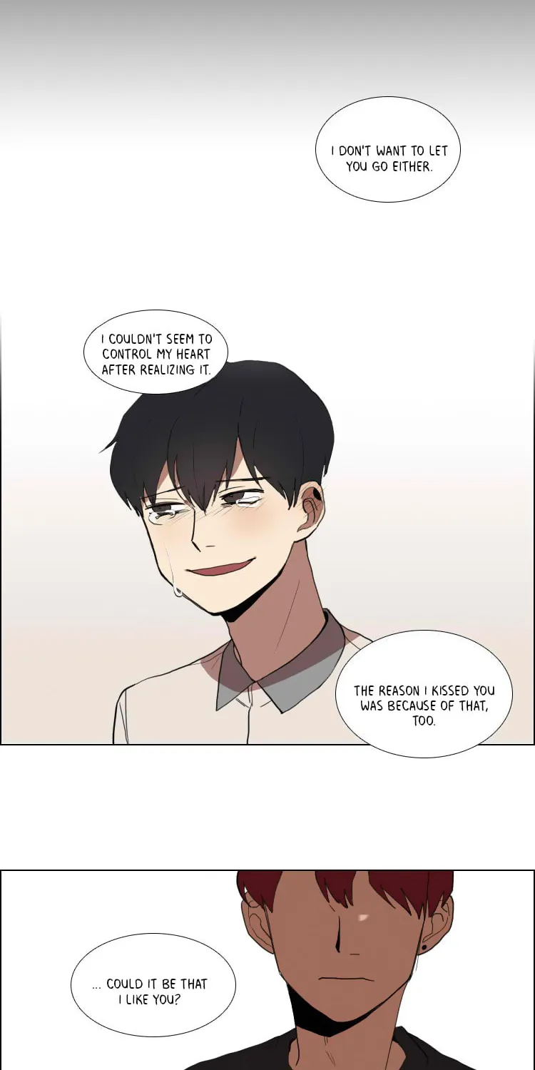 Read School Life chapter 39 image 25 on Lezhin