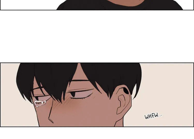 Read School Life chapter 39 image 26 on Lezhin
