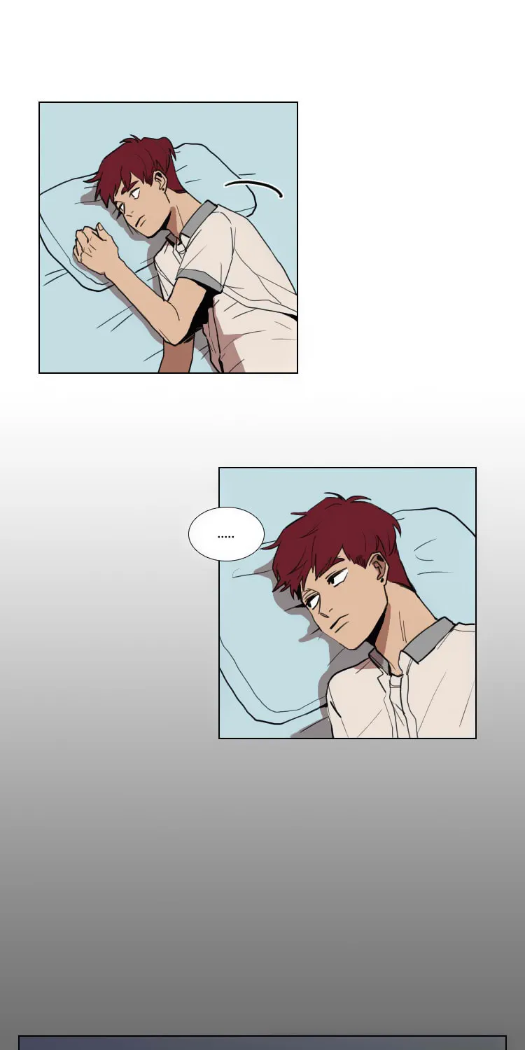 Read School Life chapter 39 image 4 on Lezhin