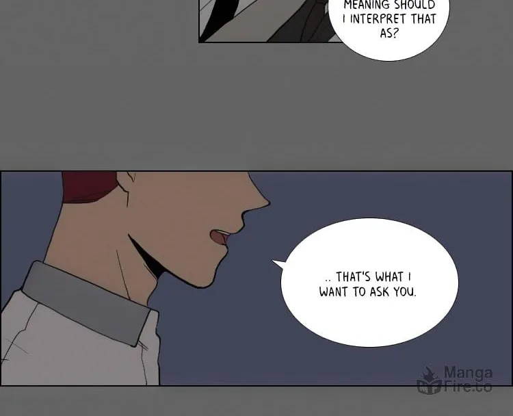 Read School Life chapter 39 image 7 on Lezhin