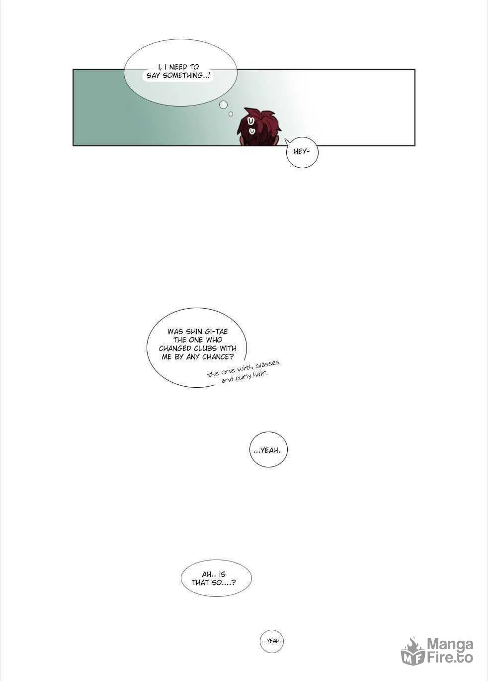 Read School Life chapter 4 image 10 on Lezhin