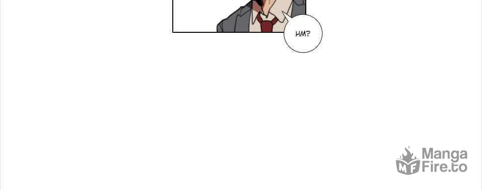 Read School Life chapter 4 image 12 on Lezhin