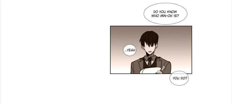 Read School Life chapter 4 image 14 on Lezhin
