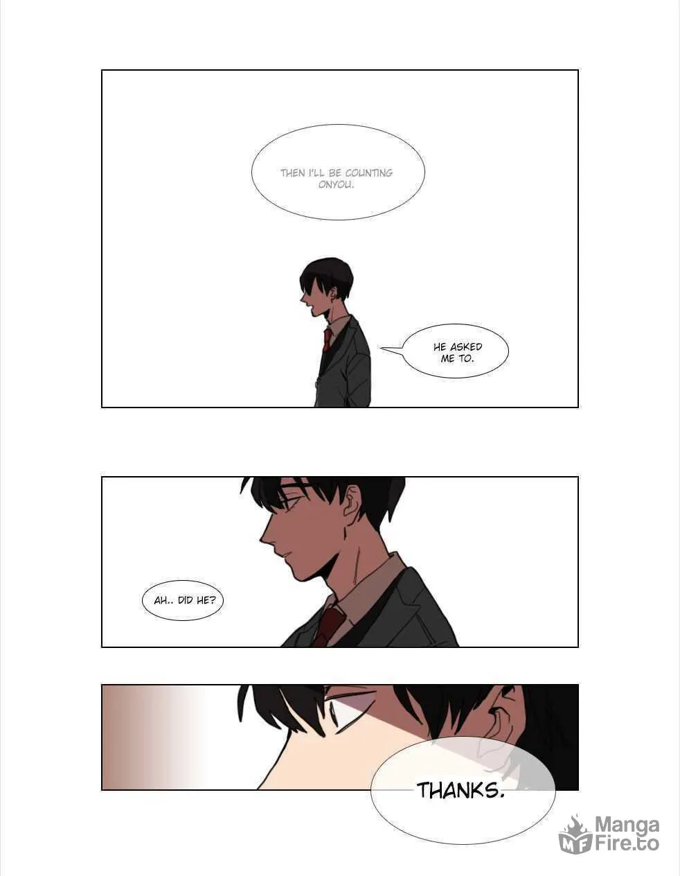 Read School Life chapter 4 image 15 on Lezhin