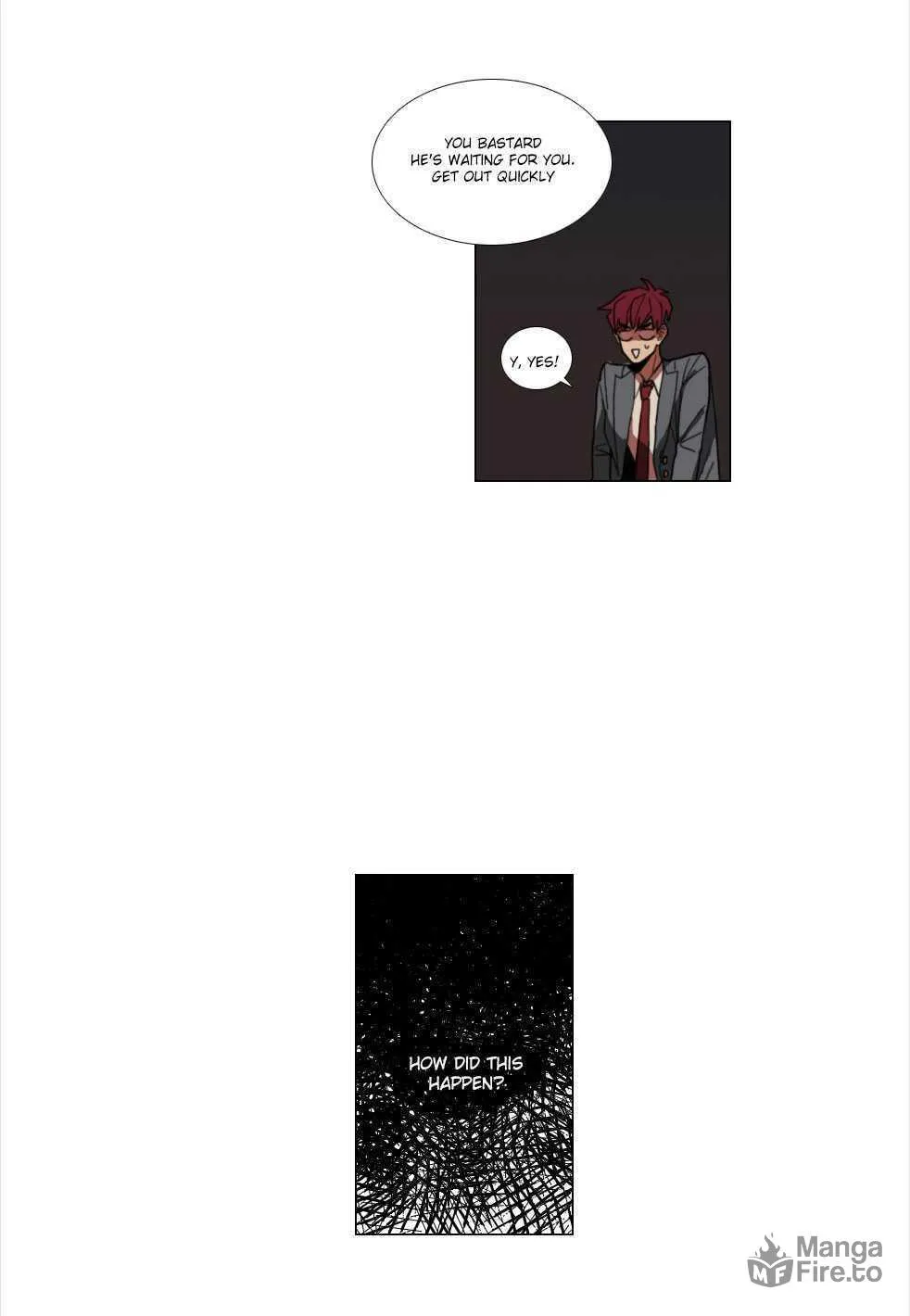 Read School Life chapter 4 image 2 on Lezhin