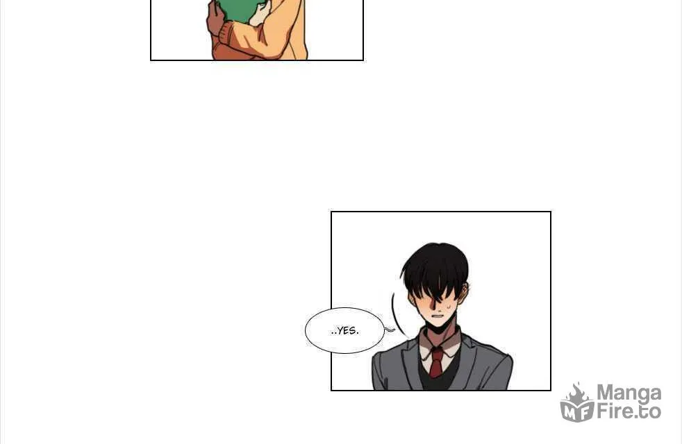 Read School Life chapter 4 image 22 on Lezhin