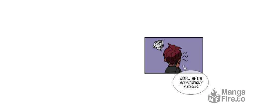 Read School Life chapter 4 image 24 on Lezhin
