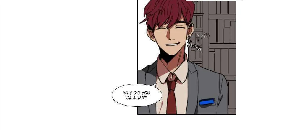 Read School Life chapter 4 image 27 on Lezhin
