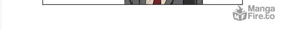 Read School Life chapter 4 image 32 on Lezhin
