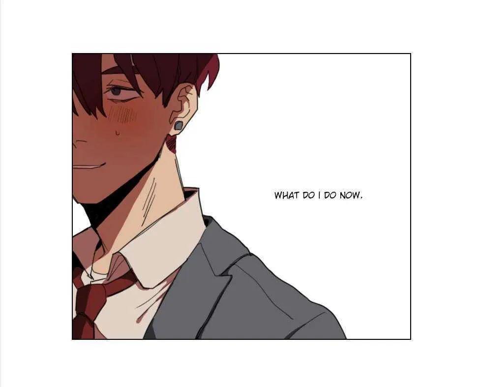 Read School Life chapter 4 image 35 on Lezhin