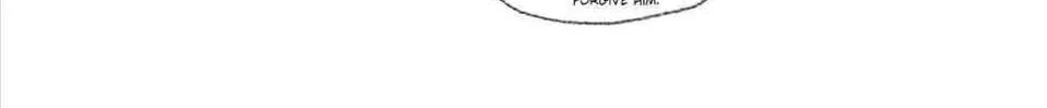 Read School Life chapter 4 image 37 on Lezhin