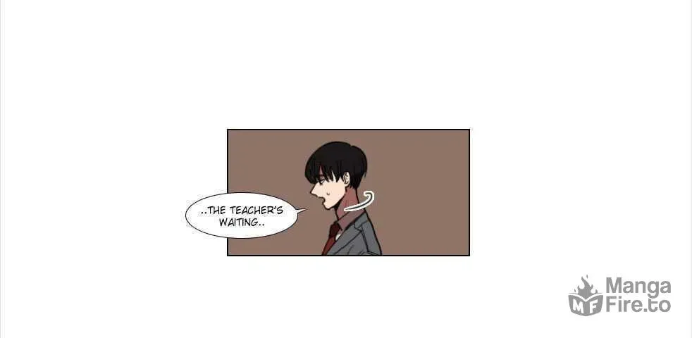 Read School Life chapter 4 image 7 on Lezhin