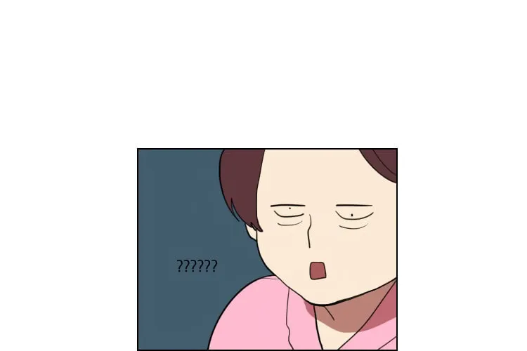 Read School Life chapter 40 image 10 on Lezhin