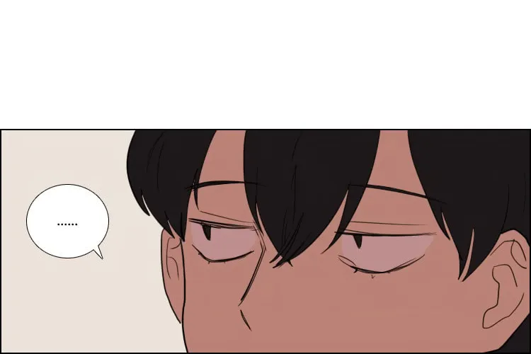 Read School Life chapter 40 image 14 on Lezhin