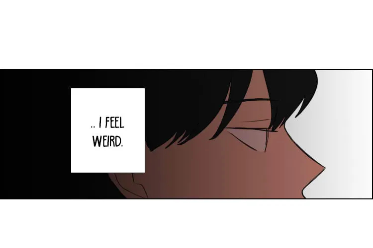 Read School Life chapter 40 image 26 on Lezhin