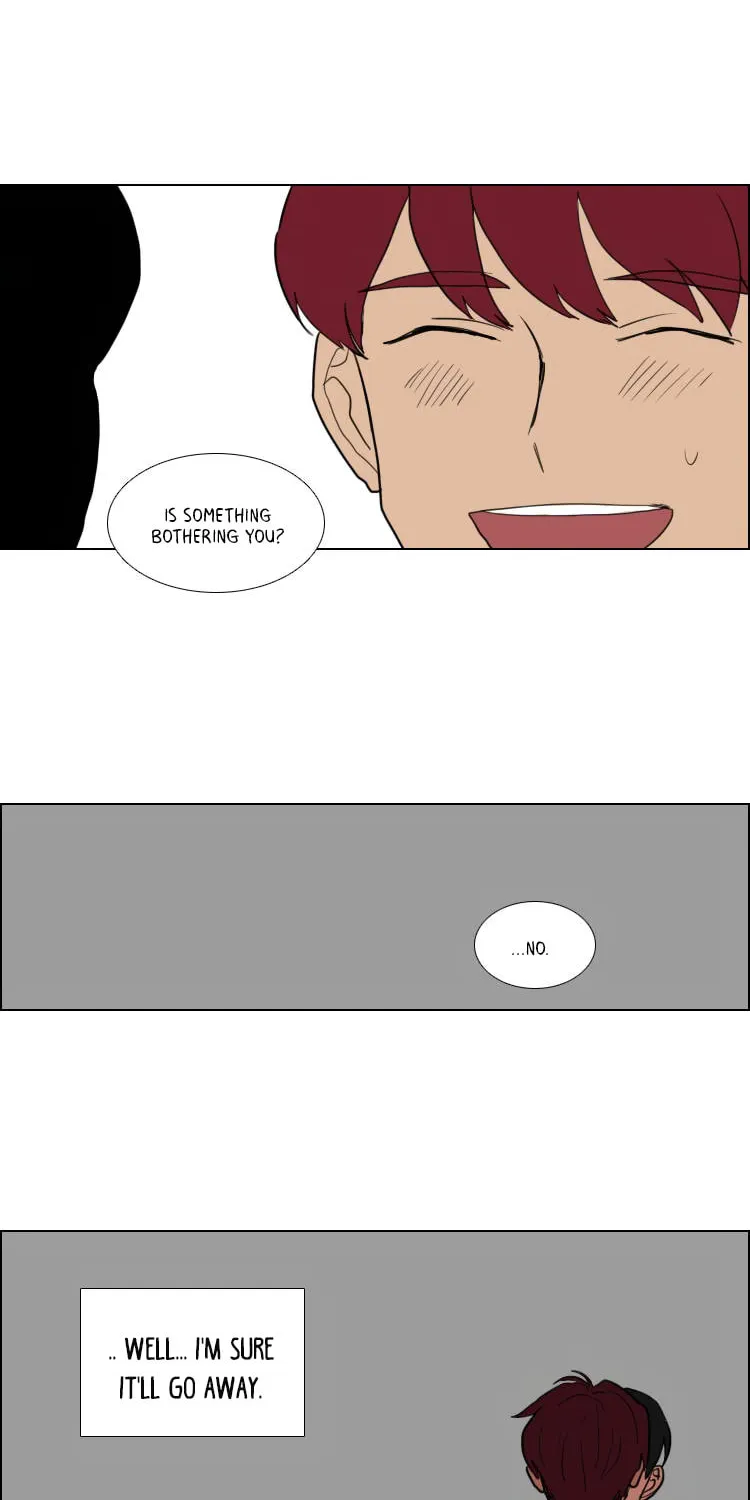 Read School Life chapter 40 image 28 on Lezhin