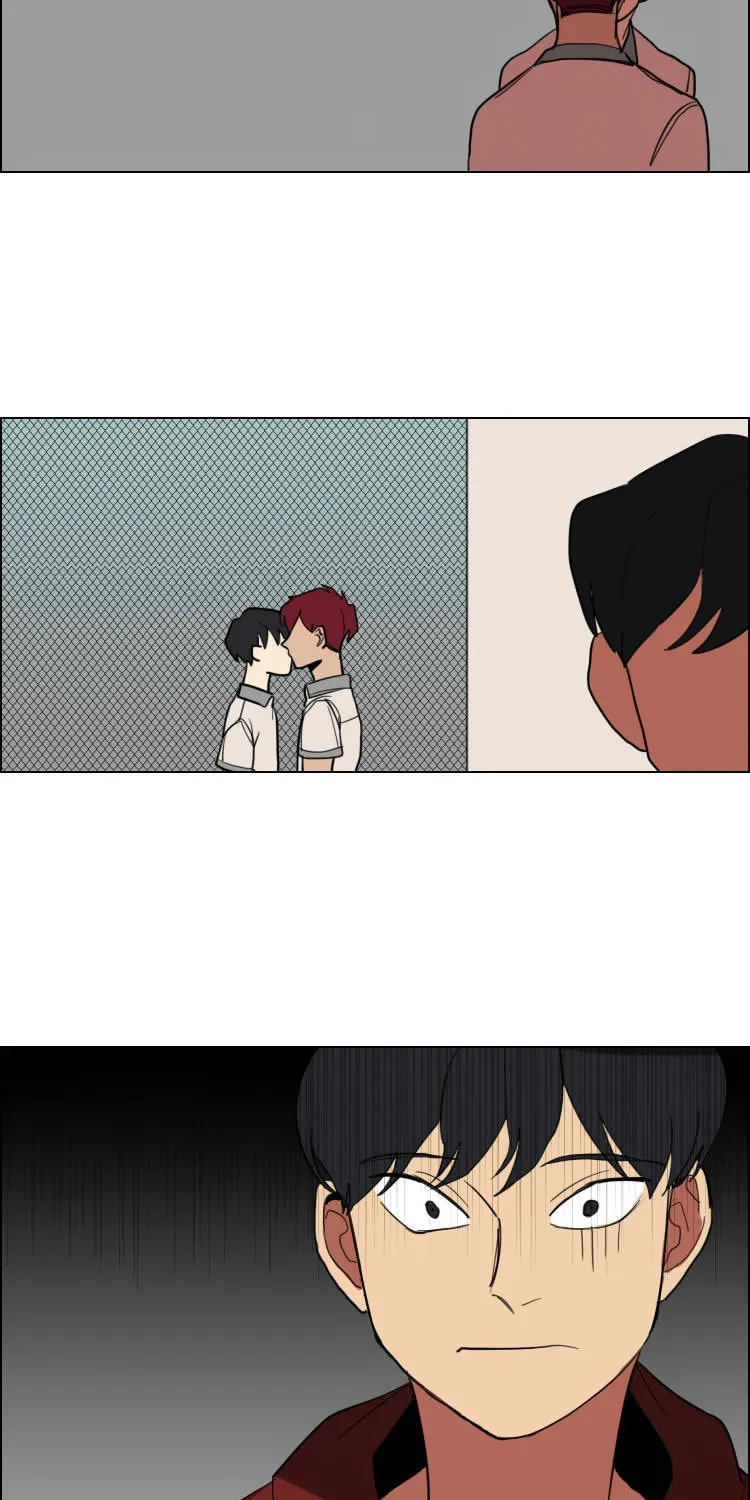 Read School Life chapter 40 image 29 on Lezhin