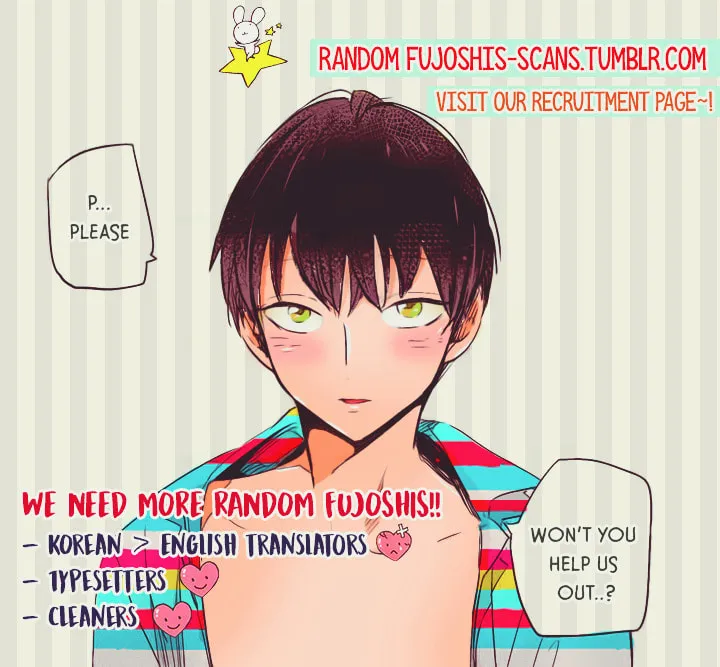 Read School Life chapter 41 image 1 on Lezhin
