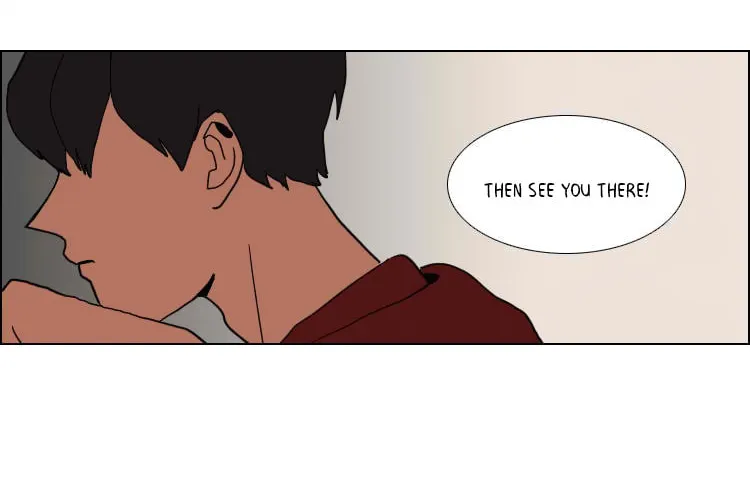Read School Life chapter 41 image 22 on Lezhin