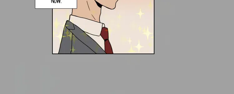 Read School Life chapter 41 image 6 on Lezhin