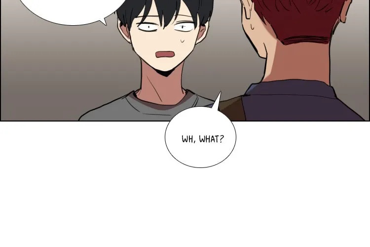 Read School Life chapter 42 image 10 on Lezhin