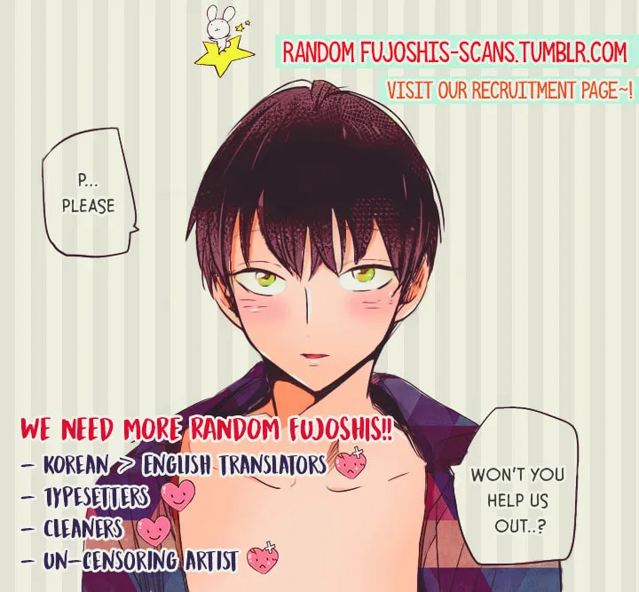 Read School Life chapter 43 image 1 on Lezhin