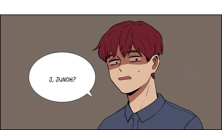 Read School Life chapter 43 image 10 on Lezhin
