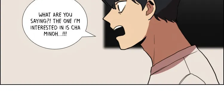 Read School Life chapter 43 image 18 on Lezhin