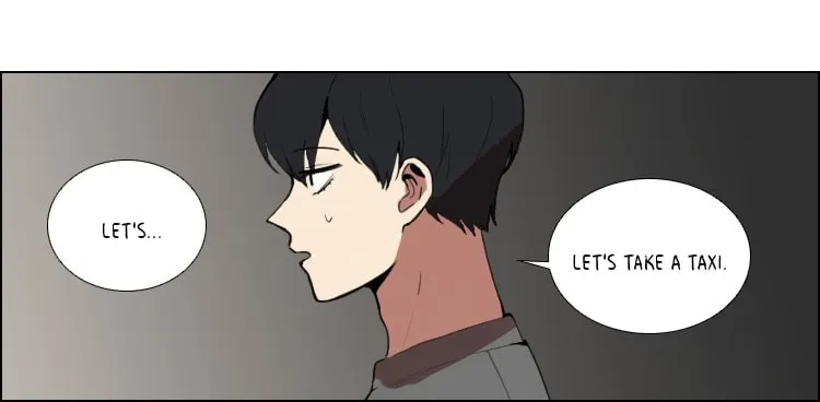 Read School Life chapter 43 image 26 on Lezhin