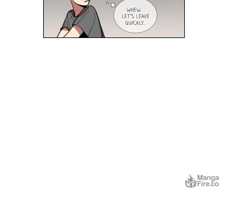 Read School Life chapter 43 image 28 on Lezhin
