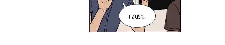 Read School Life chapter 43 image 6 on Lezhin