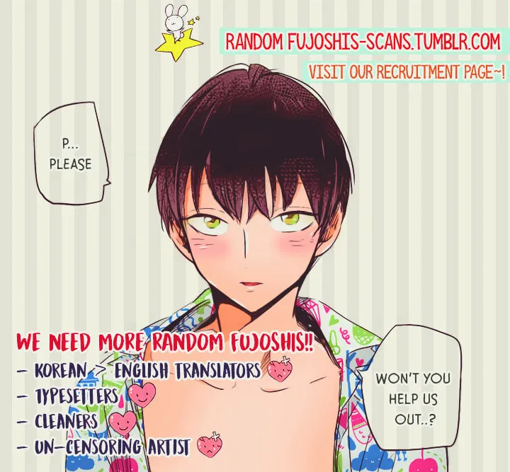 Read School Life chapter 44 image 1 on Lezhin