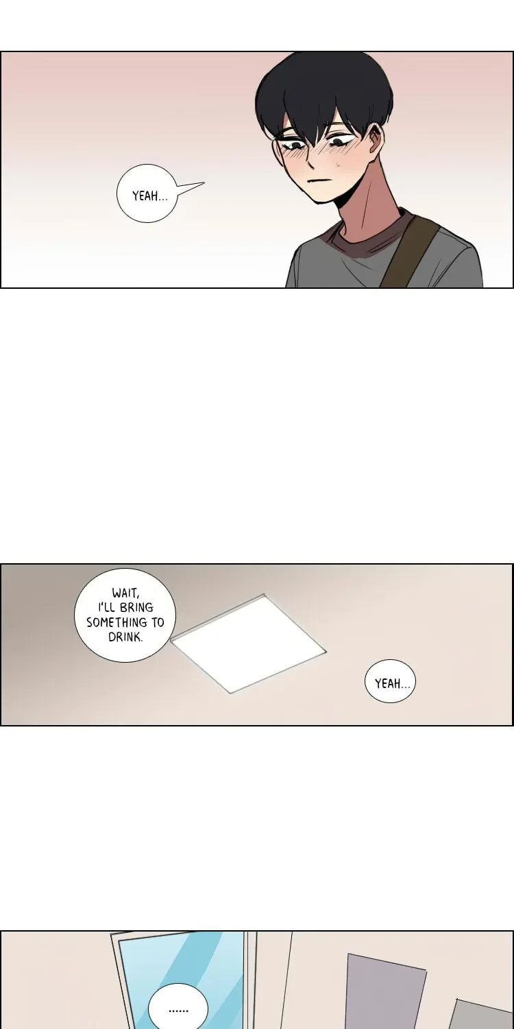 Read School Life chapter 44 image 11 on Lezhin