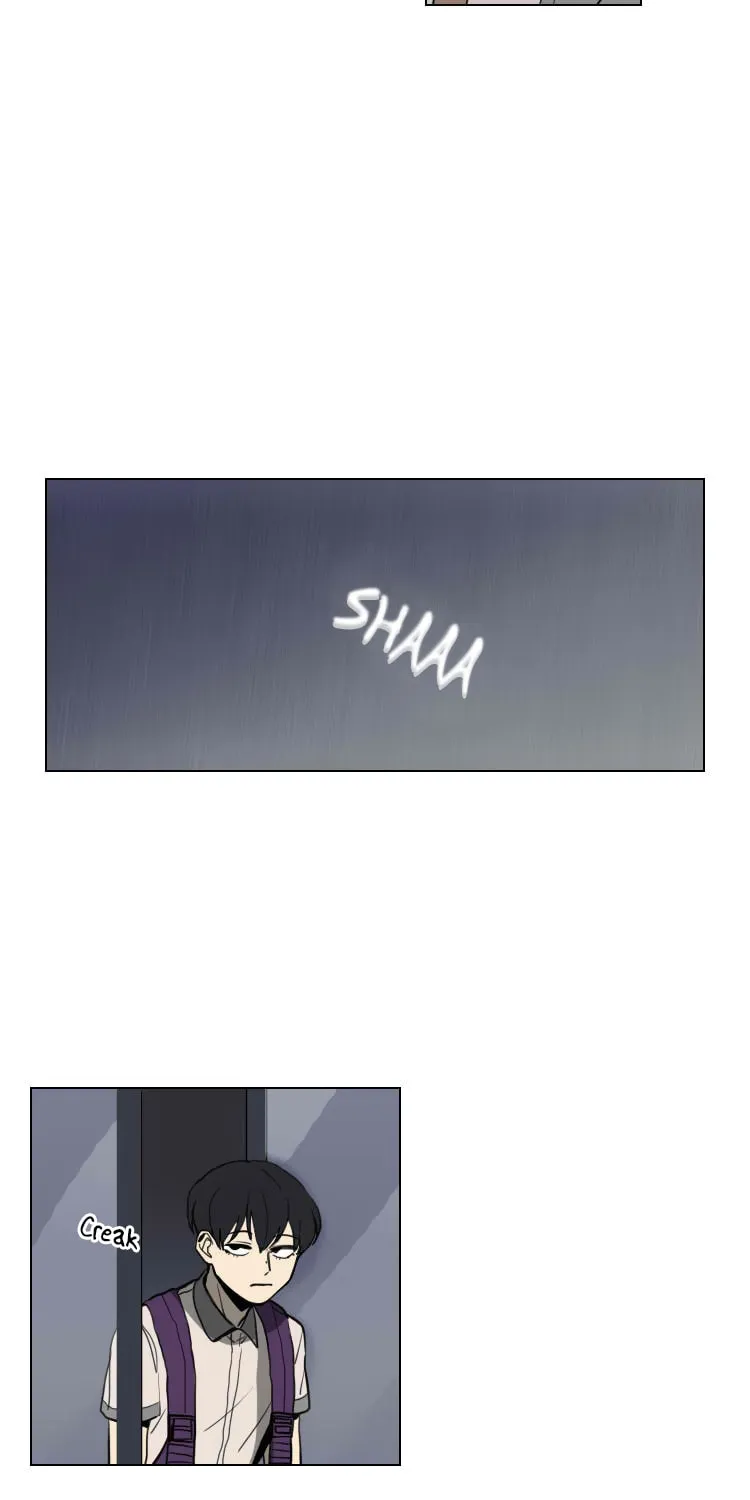 Read School Life chapter 45 image 13 on Lezhin